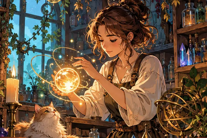 欧美⭕⭕⭕西瓜视频